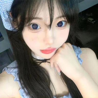 真理面具
