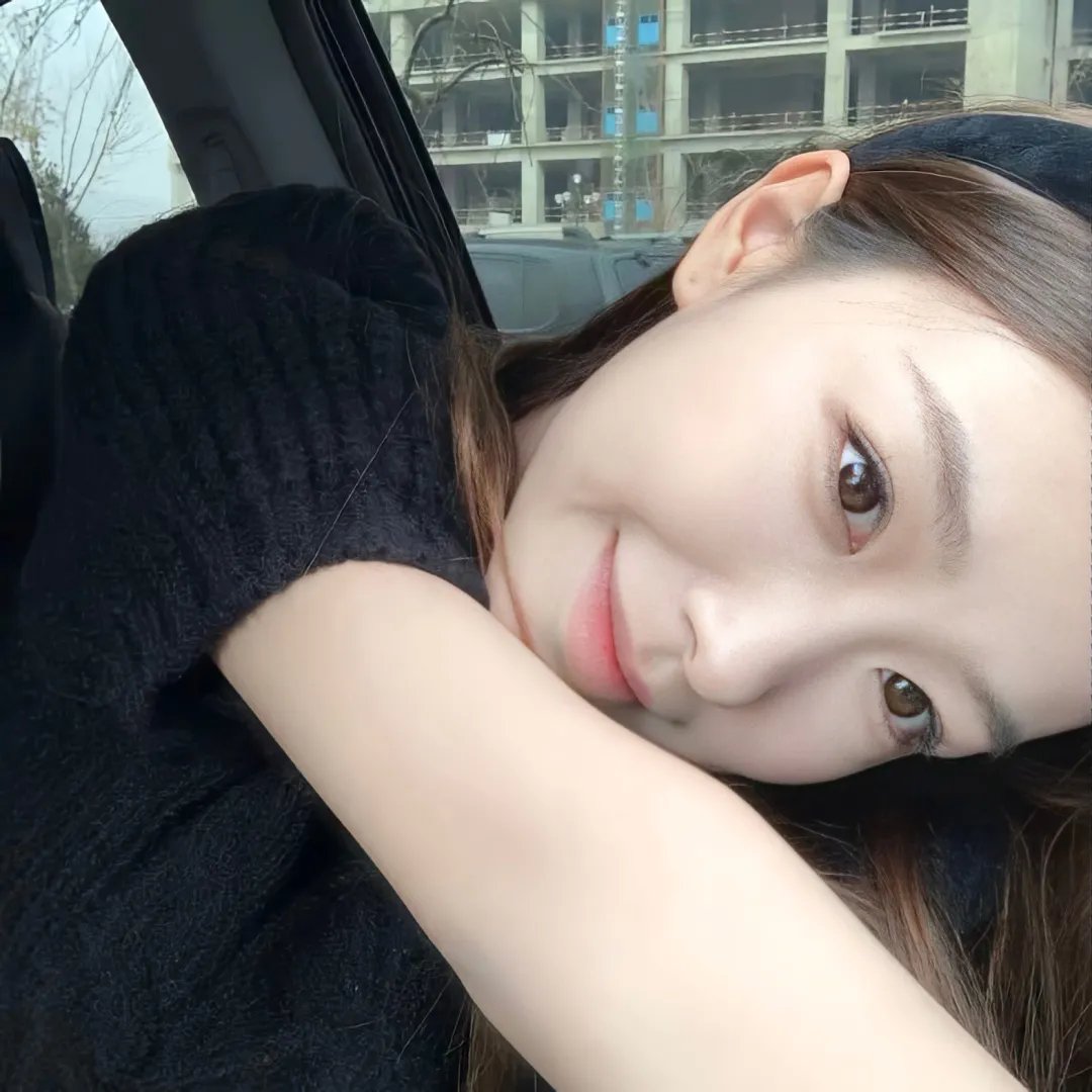 西环浮尸