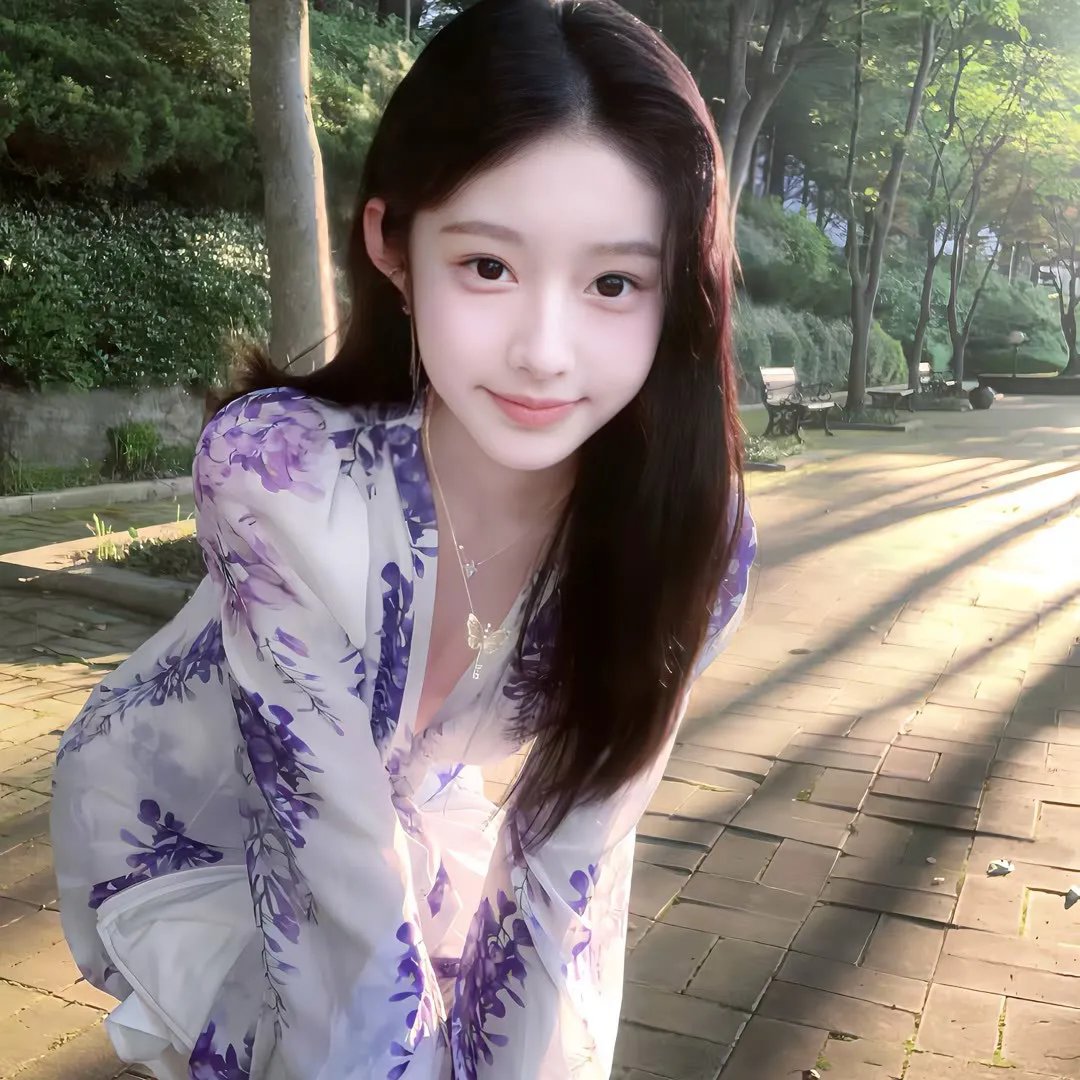 正义守护者