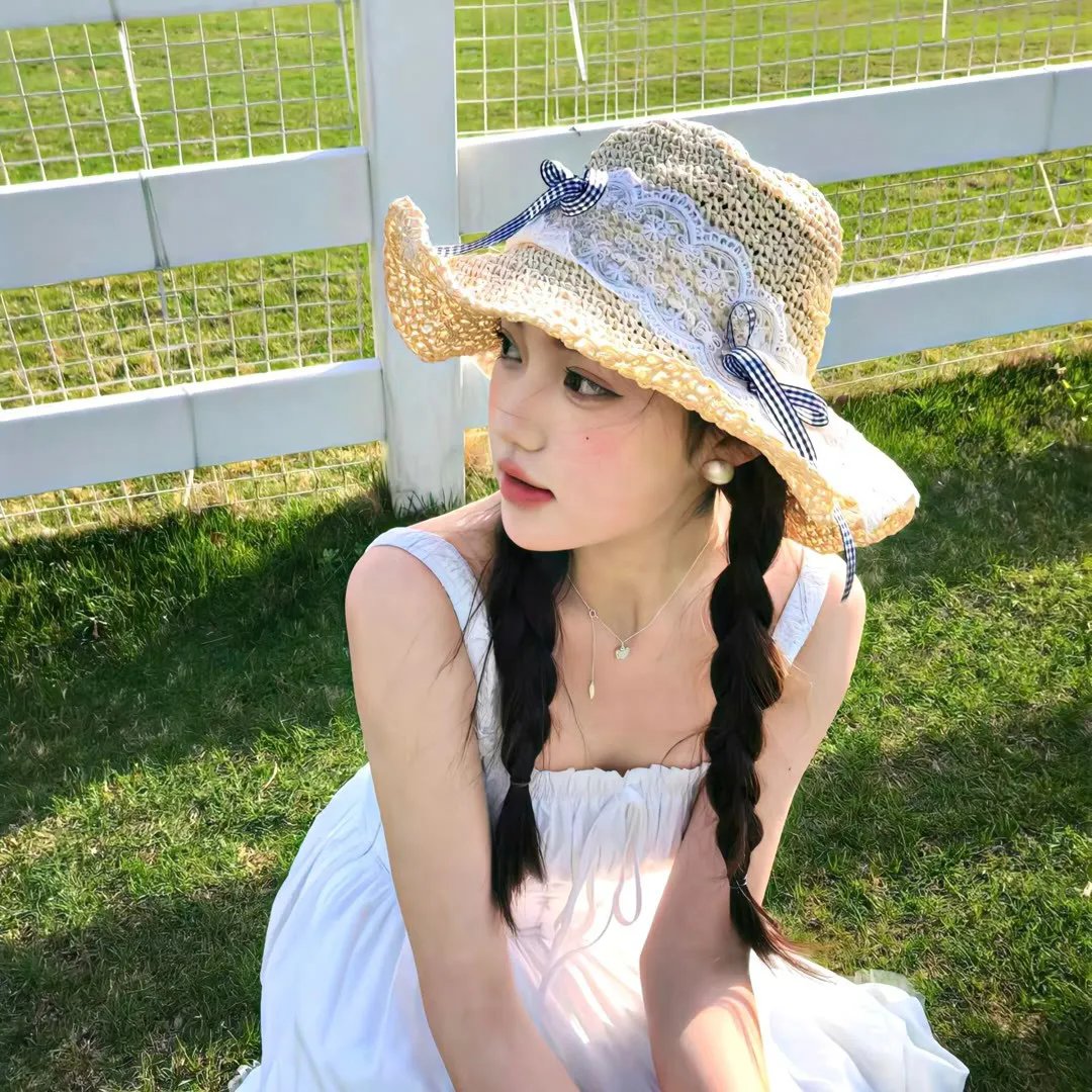 颛臾王