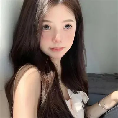 婚姻风暴