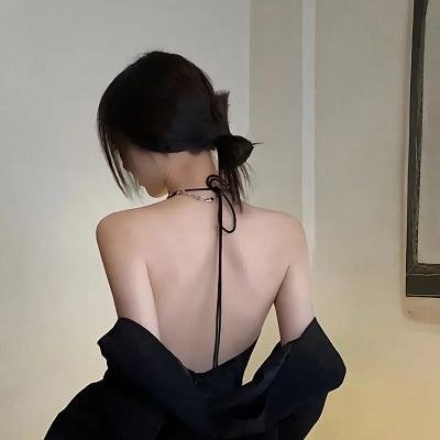 舞力假期